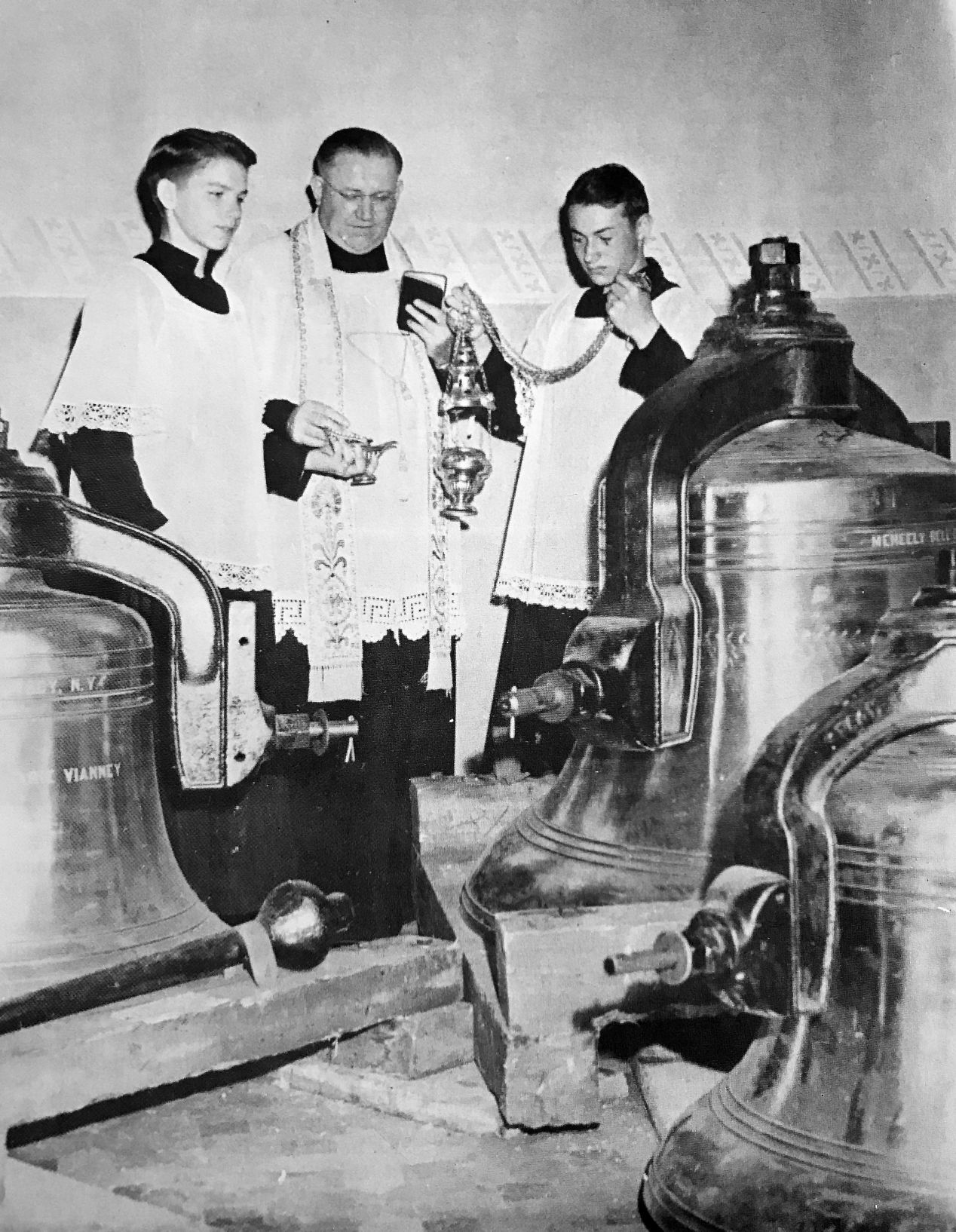 JVG_210331_BELLS11